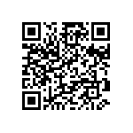 RG2012N-1821-C-T5 QRCode