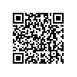 RG2012N-1821-P-T1 QRCode