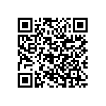 RG2012N-1821-W-T1 QRCode