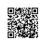 RG2012N-1822-B-T1 QRCode