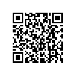 RG2012N-1822-W-T1 QRCode