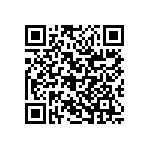 RG2012N-1823-D-T5 QRCode