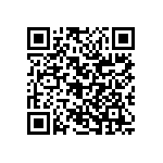 RG2012N-1823-W-T5 QRCode