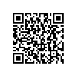 RG2012N-183-B-T1 QRCode