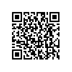 RG2012N-183-W-T1 QRCode