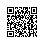 RG2012N-184-B-T5 QRCode