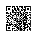 RG2012N-184-D-T5 QRCode