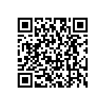 RG2012N-184-W-T1 QRCode