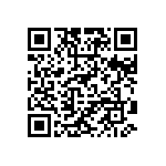RG2012N-184-W-T5 QRCode