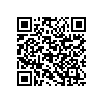 RG2012N-1870-B-T1 QRCode