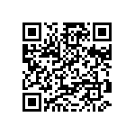 RG2012N-1870-D-T5 QRCode