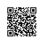 RG2012N-1871-B-T1 QRCode