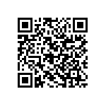 RG2012N-1871-C-T5 QRCode