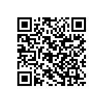 RG2012N-1871-D-T5 QRCode