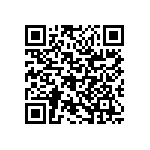 RG2012N-1871-P-T1 QRCode