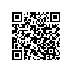 RG2012N-1872-B-T1 QRCode