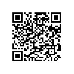 RG2012N-1872-B-T5 QRCode