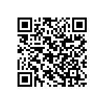 RG2012N-1872-D-T5 QRCode