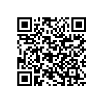 RG2012N-1872-W-T1 QRCode