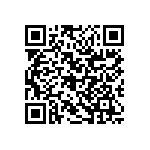 RG2012N-1873-B-T5 QRCode