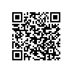 RG2012N-1873-W-T1 QRCode