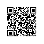 RG2012N-1910-D-T5 QRCode