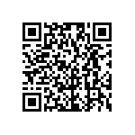 RG2012N-1910-P-T1 QRCode