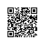 RG2012N-1911-C-T5 QRCode