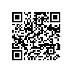 RG2012N-1911-P-T1 QRCode