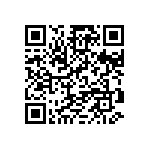 RG2012N-1911-W-T1 QRCode