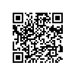 RG2012N-1911-W-T5 QRCode