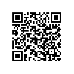 RG2012N-1912-B-T1 QRCode