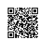 RG2012N-1912-D-T5 QRCode