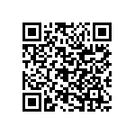 RG2012N-1912-W-T1 QRCode