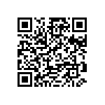 RG2012N-1913-B-T1 QRCode