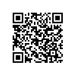 RG2012N-1913-B-T5 QRCode