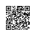 RG2012N-1913-W-T1 QRCode