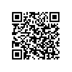 RG2012N-1960-W-T5 QRCode