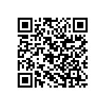 RG2012N-1962-C-T5 QRCode