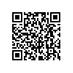 RG2012N-1963-D-T5 QRCode