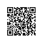 RG2012N-1963-W-T1 QRCode