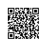 RG2012N-201-C-T5 QRCode