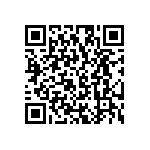 RG2012N-201-P-T1 QRCode