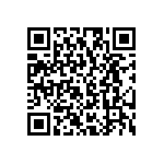 RG2012N-202-W-T1 QRCode