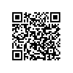 RG2012N-203-C-T5 QRCode
