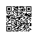 RG2012N-203-W-T1 QRCode
