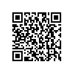 RG2012N-204-B-T1 QRCode