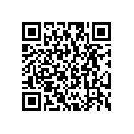 RG2012N-204-C-T5 QRCode