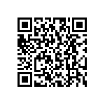 RG2012N-204-W-T1 QRCode