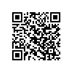 RG2012N-2050-C-T5 QRCode